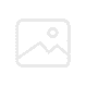 image_icon