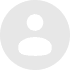 globring-icon
