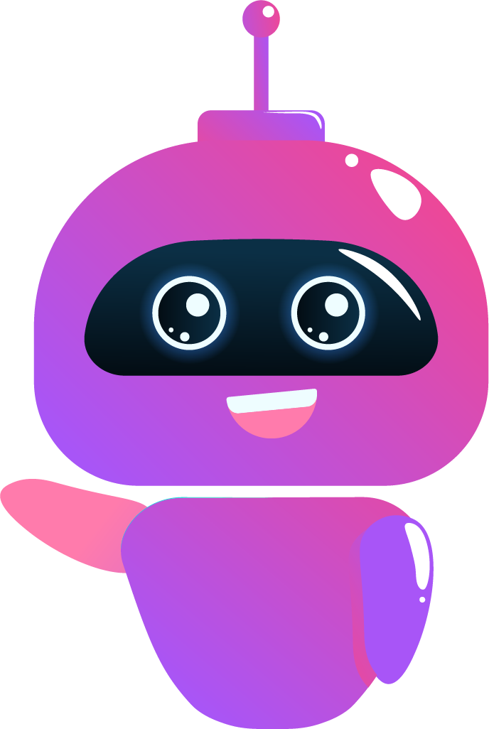 hi bot