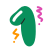 P_1