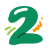 P_2