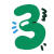 P_3