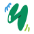 P_4