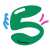 P_5